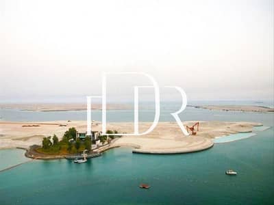 Plot for Sale in Nareel Island, Abu Dhabi - 83a75045-d65e-11ef-bf2f-022b6184d945. jpg