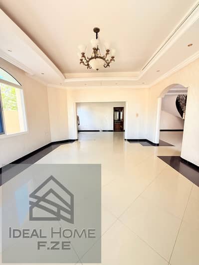 4 Bedroom Villa for Rent in Sharqan, Sharjah - IMG_1856. jpeg