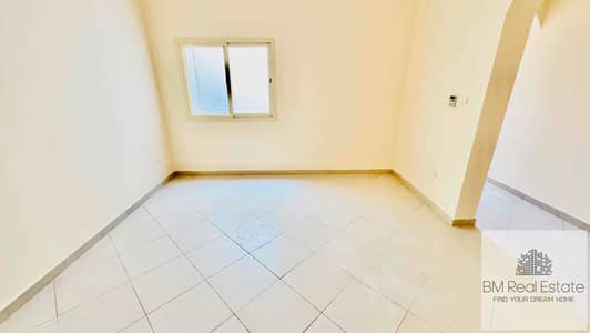 2 Bedroom Apartment for Rent in Asharij, Al Ain - qPU8gihHRieKKp5HQxXQMKV88Ea6PATA70gzHF2x