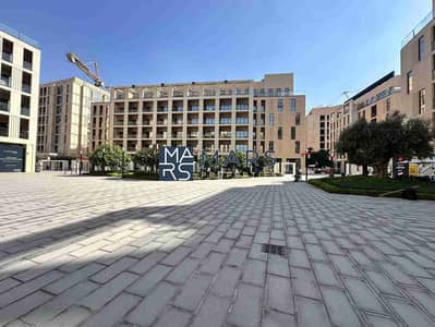 Студия в аренду в Мувайле, Шарджа - sRLItW8P87OFD7FEhygkTIaq5RR1kFIApMquFoj7