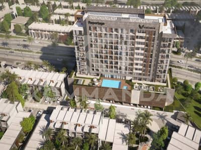 2 Bedroom Flat for Sale in Dubai Investment Park (DIP), Dubai - 12. png