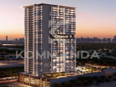 2 Bedroom Flat for Sale in Jumeirah Village Circle (JVC), Dubai - 2. png