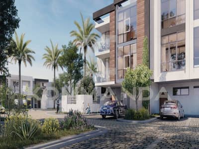 2 Bedroom Townhouse for Sale in Dubai Investment Park (DIP), Dubai - 1. png