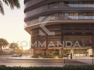 1 Bedroom Apartment for Sale in Al Satwa, Dubai - 1. png