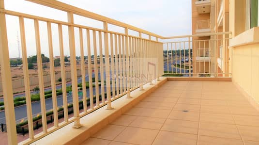 شقة 1 غرفة نوم للايجار في ليوان، دبي - Amazing Deal 1BR For Rent With Open View شقة 1 غرفة نوم للايجار في ليوان، دبي - Amazing Deal 1BR For Rent With Open View