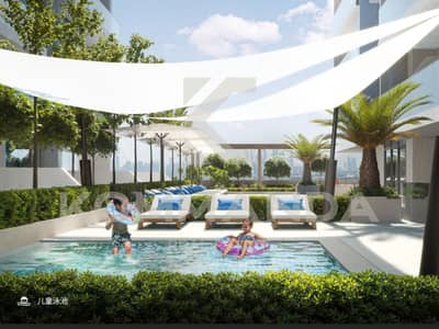 1 Bedroom Apartment for Sale in Jumeirah Village Triangle (JVT), Dubai - 7. png