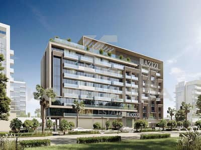 1 Bedroom Flat for Sale in Dubai Studio City, Dubai - WhatsApp Image 2023-09-17 at 3.04. 15 PM. jpeg