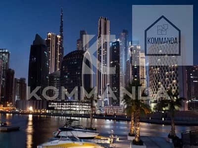 2 Bedroom Apartment for Sale in Business Bay, Dubai - 751935014-1066x800. jpg