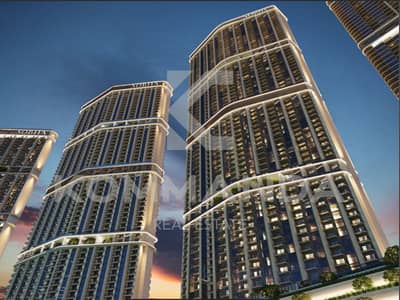 1 Bedroom Flat for Sale in Bukadra, Dubai - 10. png