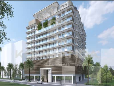 1 Bedroom Apartment for Sale in Al Furjan, Dubai - 1. png