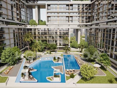 2 Bedroom Apartment for Sale in Ras Al Khor, Dubai - A. png