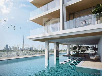 Studio for Sale in Al Jaddaf, Dubai - 3. png