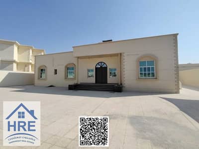for rent: Luxury villa in Hamidiya 1 | Bayut.com