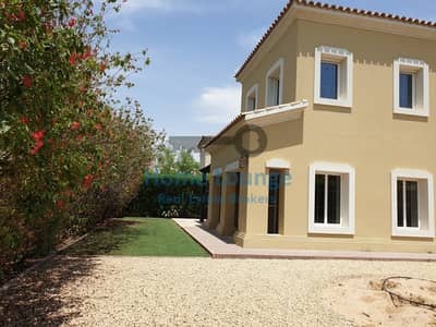 SPACIOUS 3 BR + MAID'S| SINGLE ROW | AVAILABLE SPACIOUS 3 BR + MAID'S| SINGLE ROW | AVAILABLE