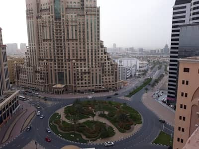 شقة في بوابات السيليكون واحة دبي للسيليكون 1 غرف 680000 درهم - 3639114 شقة في بوابات السيليكون واحة دبي للسيليكون 1 غرف 680000 درهم - 3639114
