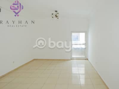 1BHK AT BEST LOCATIONS FOR RENT 1BHK AT BEST LOCATIONS FOR RENT