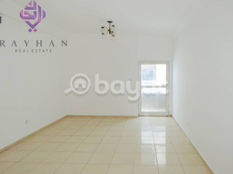 1BHK AT BEST LOCATIONS FOR RENT 1BHK AT BEST LOCATIONS FOR RENT