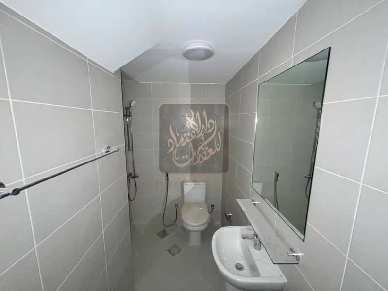 8 IMG_7661. jpeg