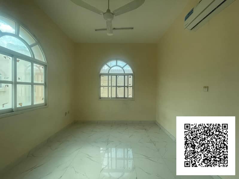 5 WhatsApp Image 2025-01-19 at 5.18. 46 AM (2). jpeg