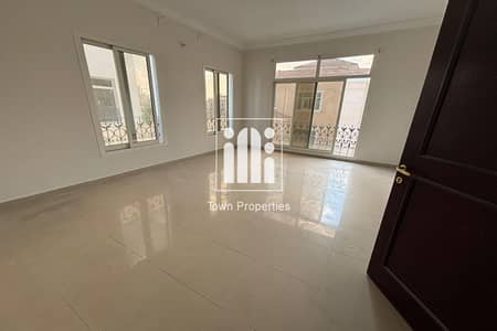 5 Bedroom Villa for Rent in Khalifa City, Abu Dhabi - 14. jpg