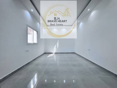 1 Bedroom Flat for Rent in Mohammed Bin Zayed City, Abu Dhabi - IMG_8693. jpeg