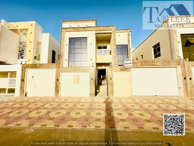 5 Bedroom Villa for Sale in Al Yasmeen, Ajman - IMG_E5981. JPG