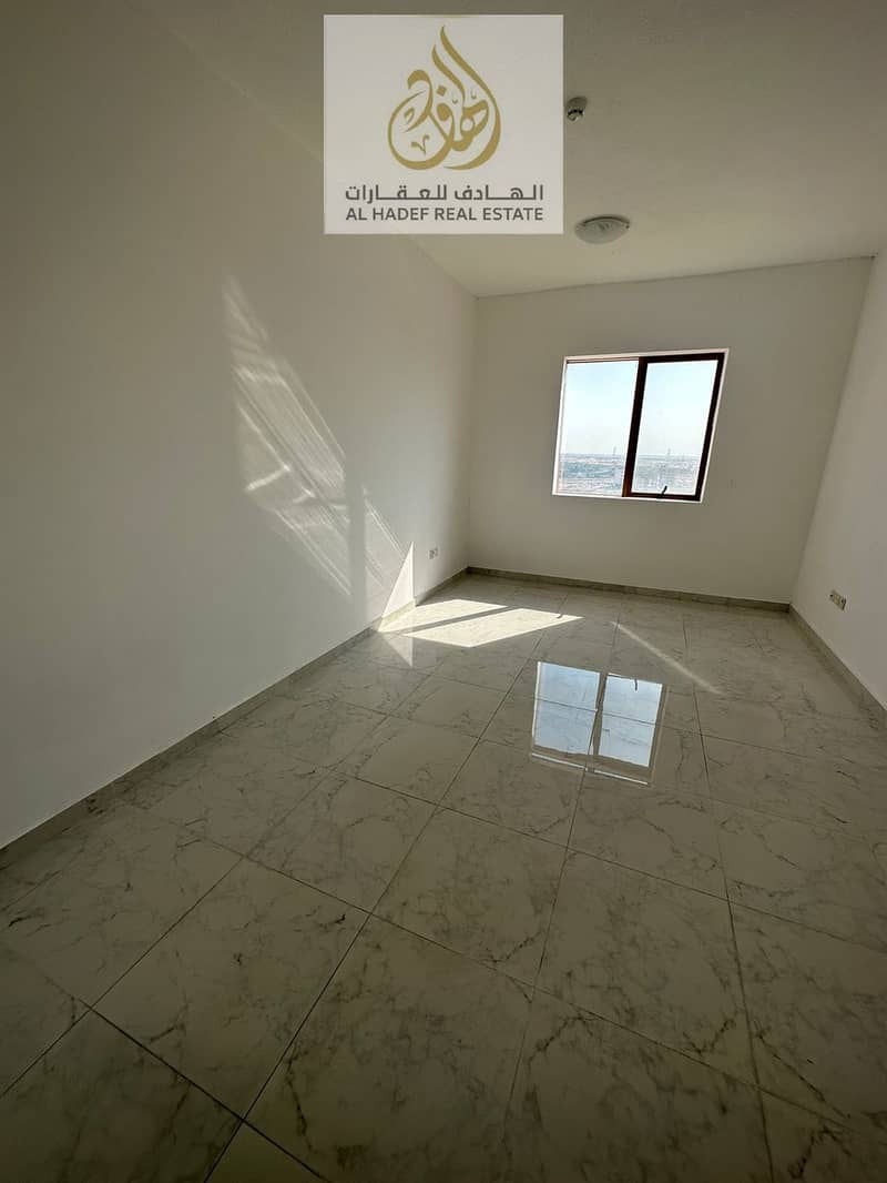 8 WhatsApp Image 2024-10-30 at 11.20. 59 AM. jpeg