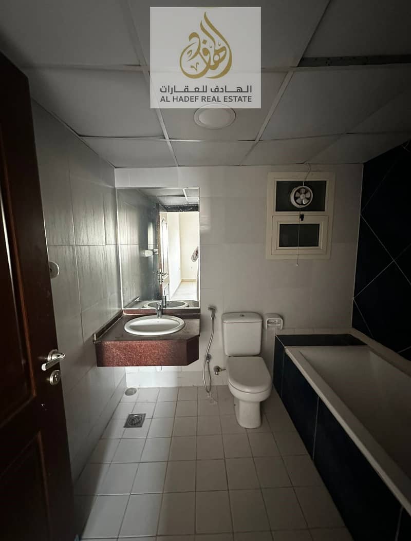 7 7. jpeg