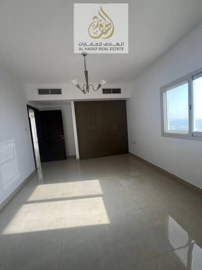 1 Bedroom Apartment for Rent in Al Nuaimiya, Ajman - cc8d0a7f-444a-4c90-9d8a-482a762fe06a. jpeg