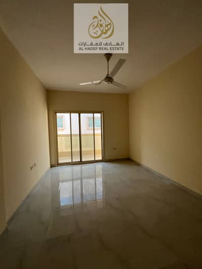 1 Bedroom Apartment for Rent in Al Mowaihat, Ajman - 6de31b19-1da6-44f3-ba81-0db167dc4bb1. jpeg