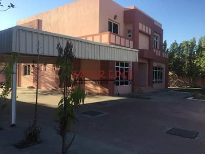 5 Bedroom with Maids I 2 Kitchen 5 Bedroom with Maids I 2 Kitchen