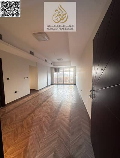 3 Bedroom Flat for Rent in Al Mowaihat, Ajman - IMG-20250115-WA0114. jpg