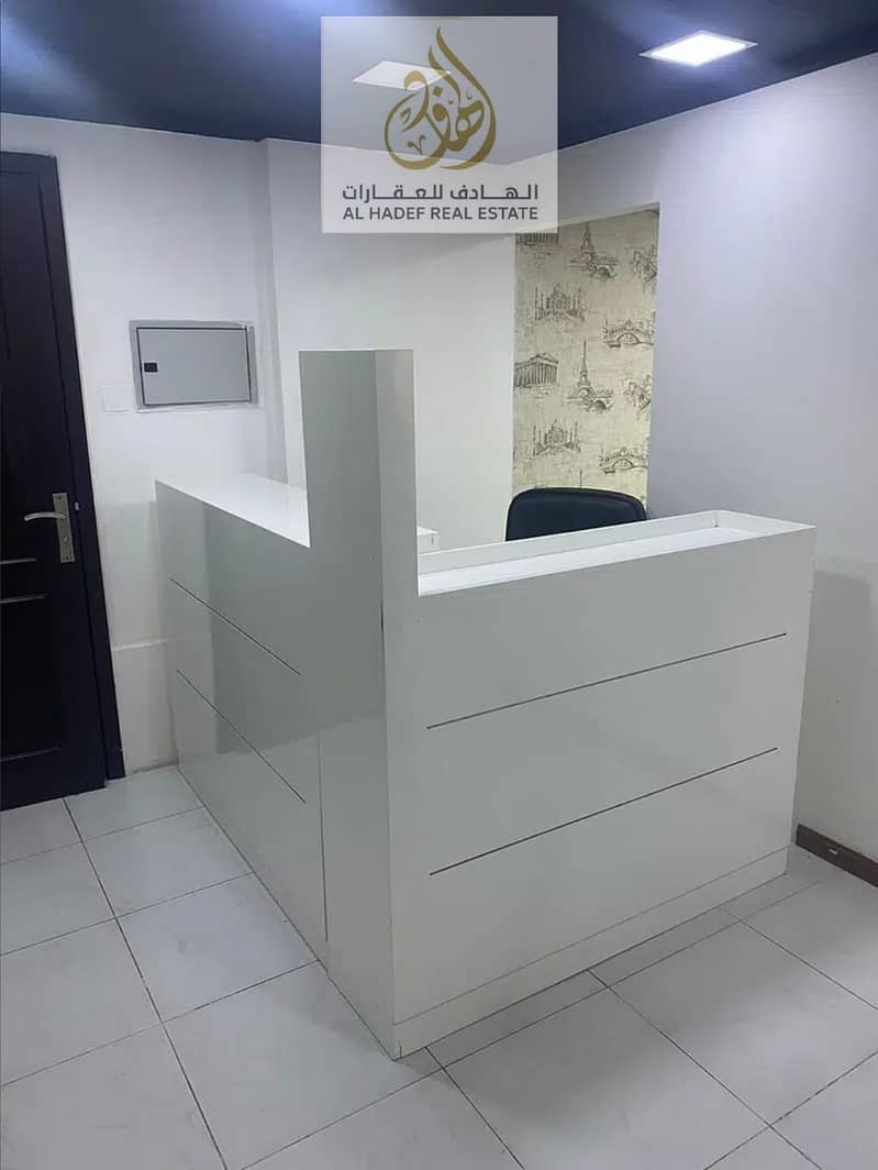7 72a2372e-c189-4156-a9ac-230cba38ee67. jpg
