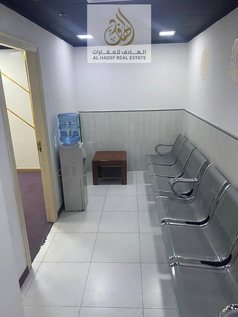 9 82f0ad10-1bed-4a0f-a5b1-db38ab00ada8. jpg