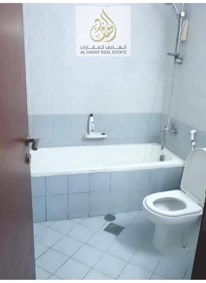 17 a0408dd8-71fe-4d9b-9c8f-6d351d0f2cca. jpg