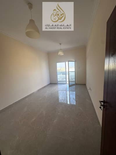 Studio for Rent in Al Rawda, Ajman - IMG-20250114-WA0236. jpg
