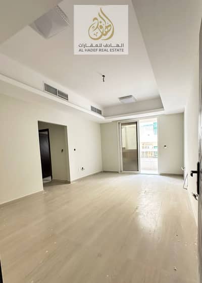 1 Bedroom Flat for Rent in Al Rawda, Ajman - WhatsApp Image 2024-08-03 at 3.28. 38 PM (1). jpeg