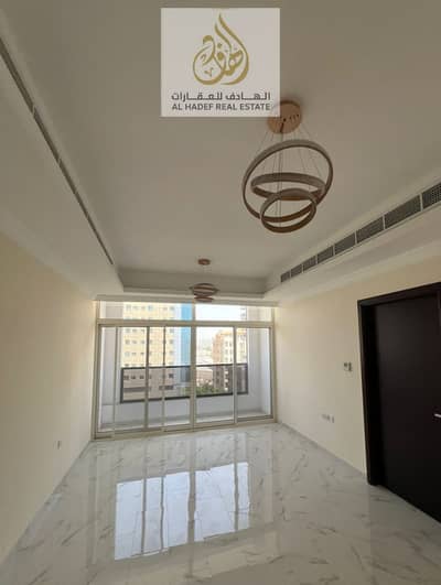 2 Bedroom Flat for Rent in Al Nuaimiya, Ajman - WhatsApp Image 2024-09-05 at 12.45. 32 PM. jpeg