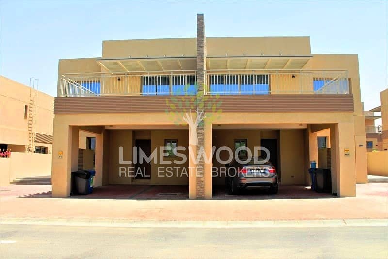Exceptional Price for Modern Villa | Close to Pool Exceptional Price for Modern Villa | Close to Pool