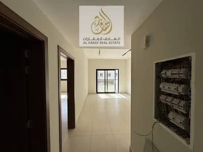 1 Bedroom Apartment for Rent in Al Jurf, Ajman - WhatsApp Image 2024-12-16 at 5.15. 01 PM (1). jpeg