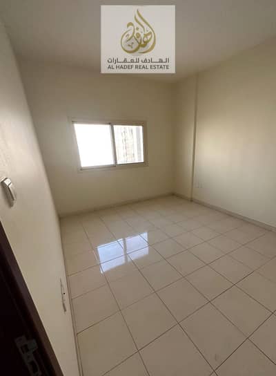 2 Bedroom Apartment for Rent in Al Nuaimiya, Ajman - WhatsApp Image 2023-11-23 at 5.25. 08 PM. jpeg