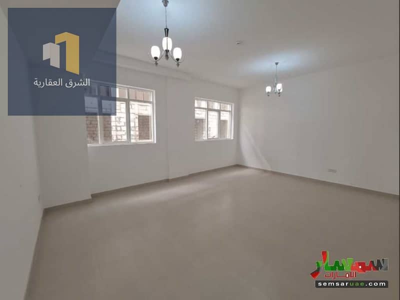 realestate_استديو-ببلكونة-بقسط-شهري-3180-قرية-الاميرة-مساحة-595-قدم-بدون-رسوم_22024050684420. jpg