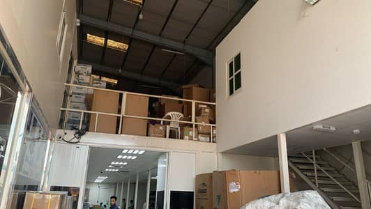 Warehouse for Sale in Industrial Area, Sharjah - WhatsApp Image 2025-01-19 at 2.42. 29 PM (1). jpeg