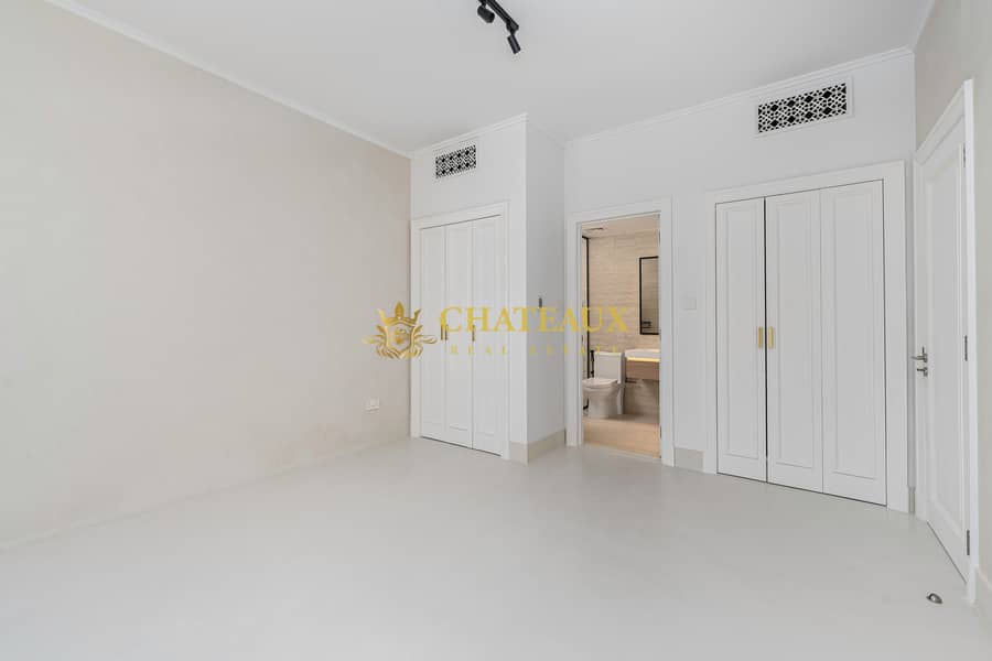5 Zaafaran 206 - Bedroom (2). jpg