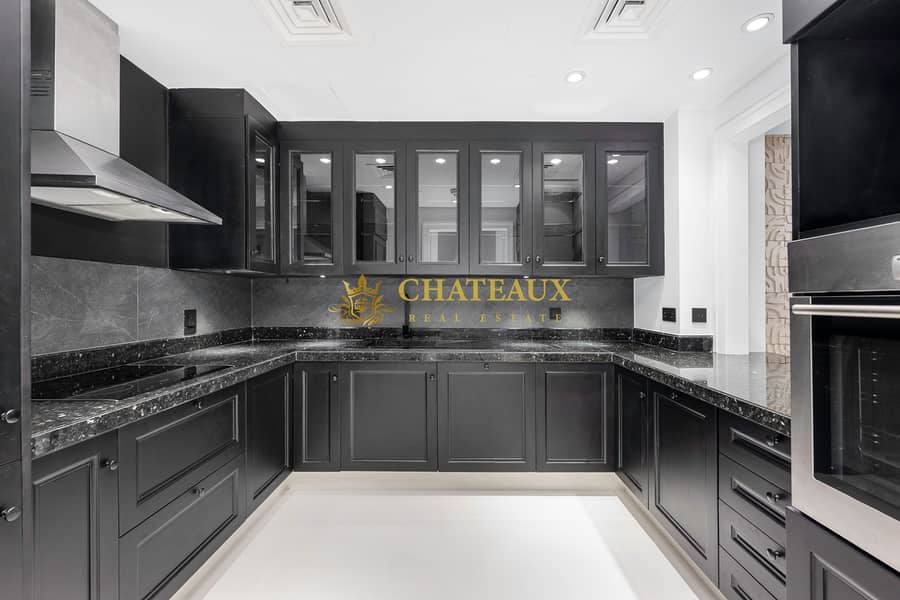 11 Zaafaran 206 - Kitchen (1). jpg
