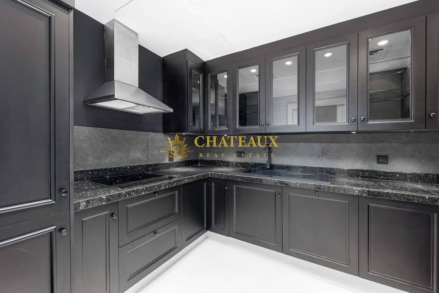 12 Zaafaran 206 - Kitchen (2). jpg