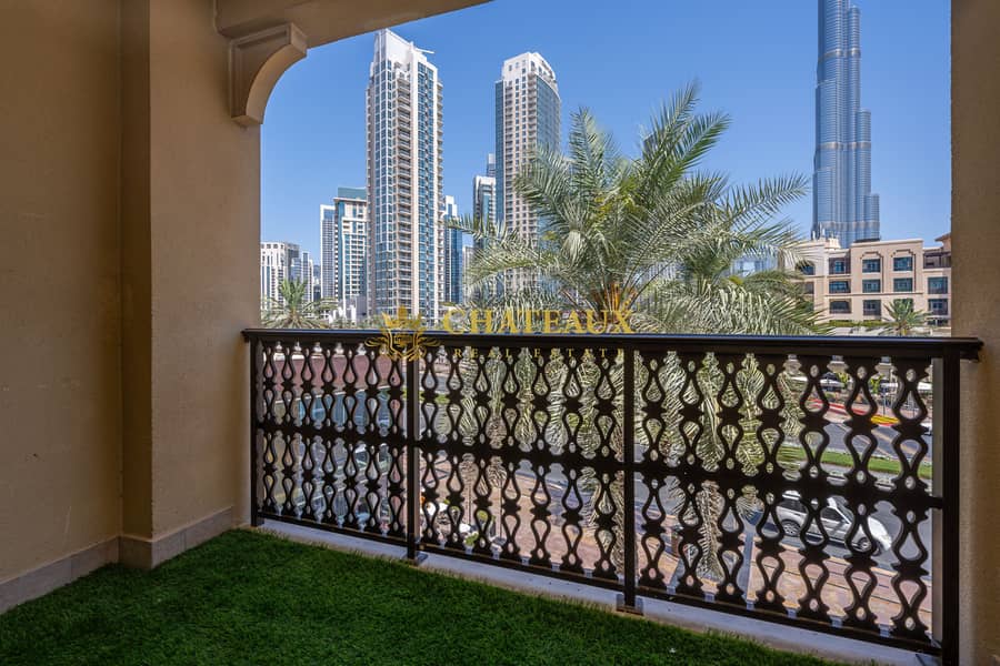 18 Zaarafan 206 - Balcony (1). jpg