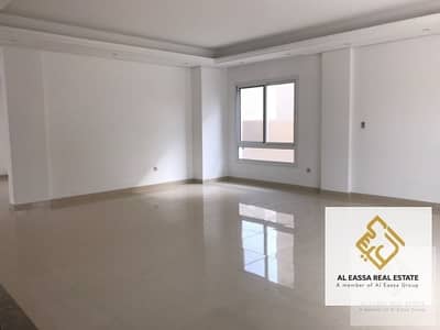 Nice Price Type D Corner Villa for Sale Nice Price Type D Corner Villa for Sale