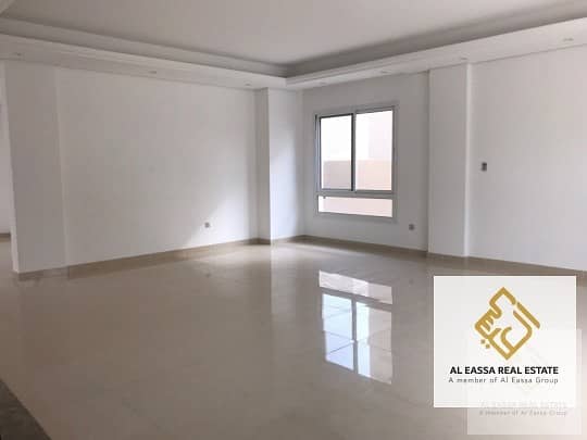 Nice Price Type D Corner Villa for Sale Nice Price Type D Corner Villa for Sale
