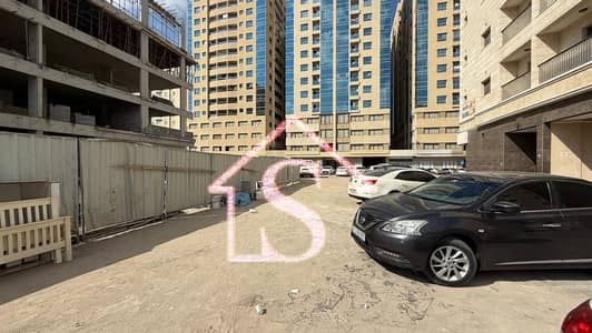 ارض استخدام متعدد  للبيع في الحميدية، عجمان - WhatsApp Image 2025-01-19 at 6.41. 11 PM (7). jpeg